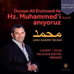 Asrı Saadet