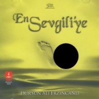 En Sevgiliye 1