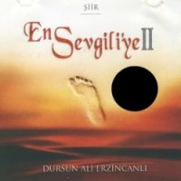 En Sevgiliye 2