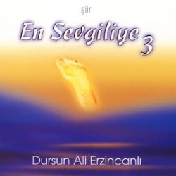 En Sevgiliye 3