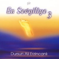En Sevgiliye 3