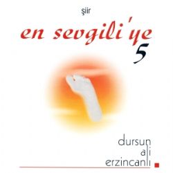 En Sevgiliye 5