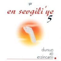 En Sevgiliye 5
