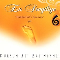 En Sevgiliye 6