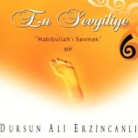En Sevgiliye 6