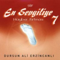 En Sevgiliye 7