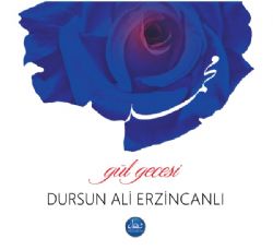 Gül Gecesi