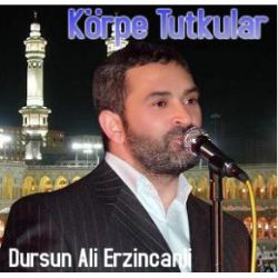 Körpe Tutkular
