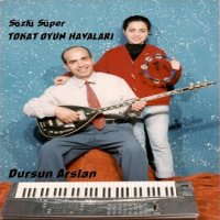 Sözlü Süper Tokat Oyun Havaları