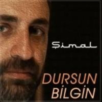 Şimal