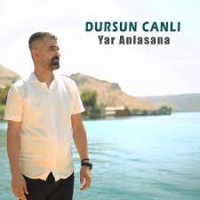 Yar Anlasana