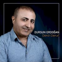 Derdi Derun