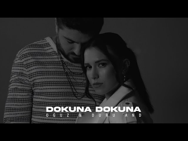 Dokuna Dokuna