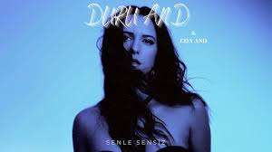 Senle Sensiz