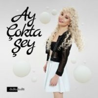 Ay Çokta Şey