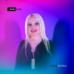 Orda Burda