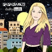 Paparazzi