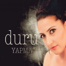 Yapma Koçum