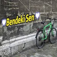 Bendeki Sen