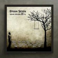 Yüreğim Yangınlarda