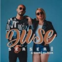 Serseri