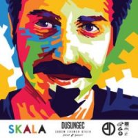 Skala
