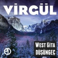 Virgül