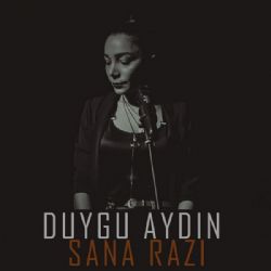 Sana Razı