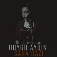 Sana Razı