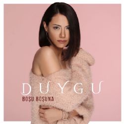 Boşu Boşuna