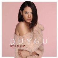 Boşu Boşuna