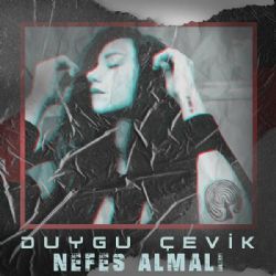Nefes Almalı