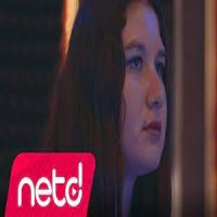 Hapsettiğim Duygularım