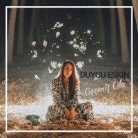 Geçmiş Ola
