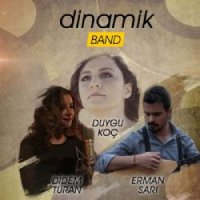 Dinamik Band