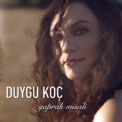 Yaprak Misali