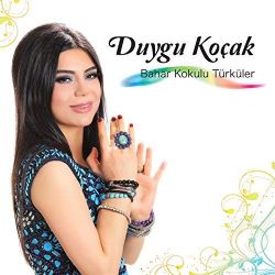 Nefesin Nefesime