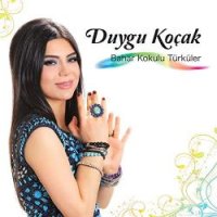 Nefesin Nefesime