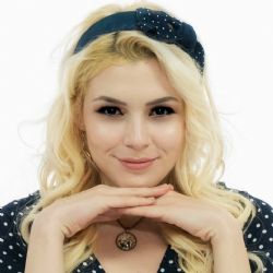 Yeni Yıl