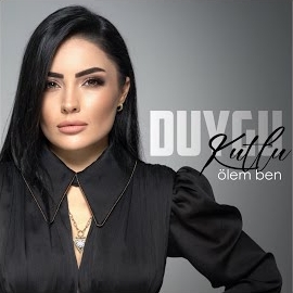 Ölem Ben