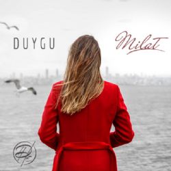 Milat
