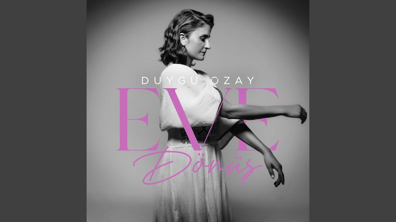 Eve Dönüş