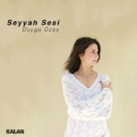 Seyyah Sesi