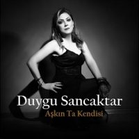 AŞKIN TA KENDİSİ
