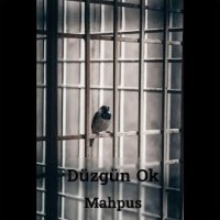 Mahpus