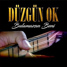 Sevdam Dağlarda