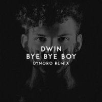 Bye Bye Boy
