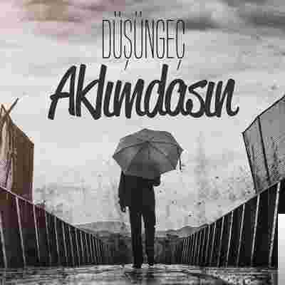 Aklımdasın