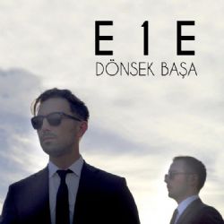 Dönsek Başa
