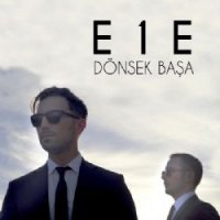 Dönsek Başa